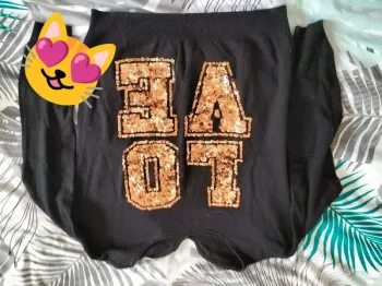 Pull love cache cache 16 ans