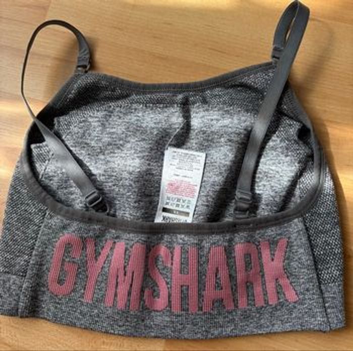 Tenue, sport femme - photo numéro 3