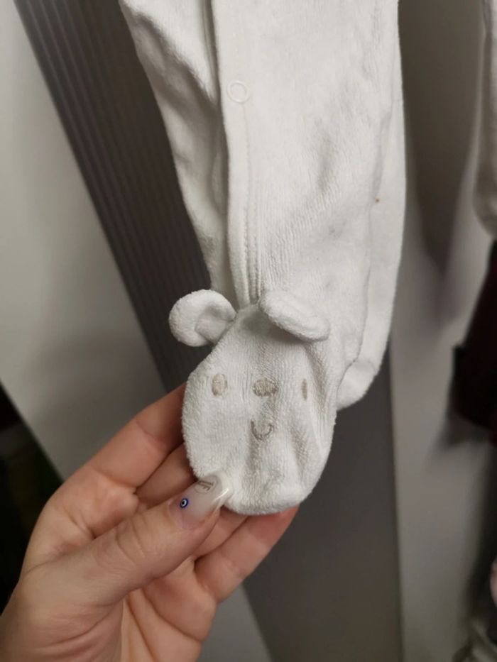 Grenouillère - photo numéro 2