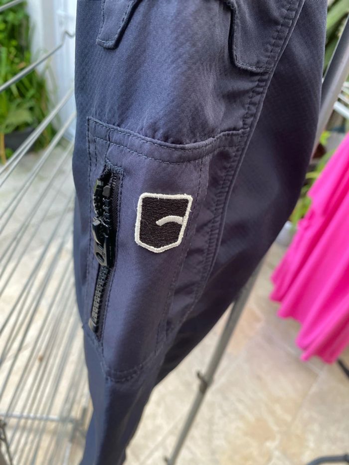 Veste G-Star - photo numéro 4