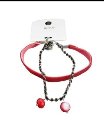 Bracelet ikita n°119