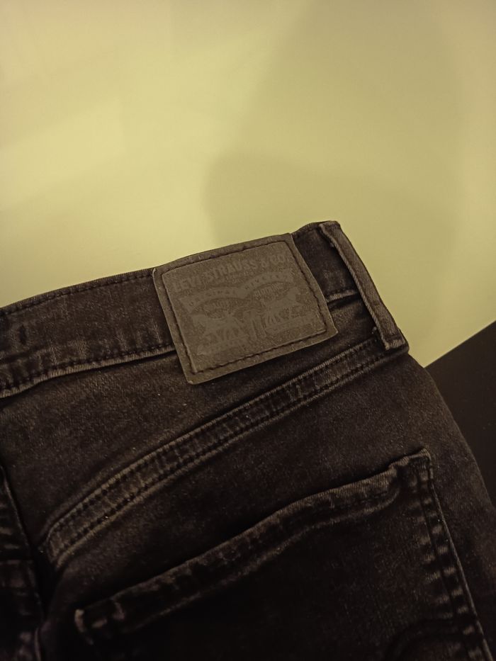 Jean skinny - photo numéro 6