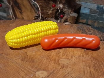 Accessoires pour dînette C Vence 2