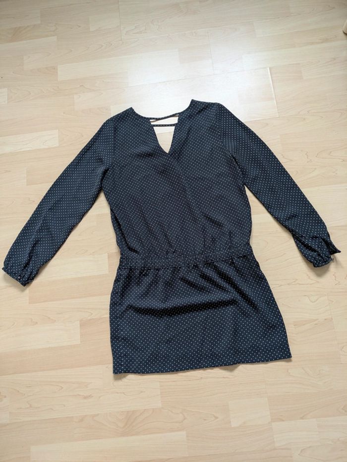 Robe Pepe jeans