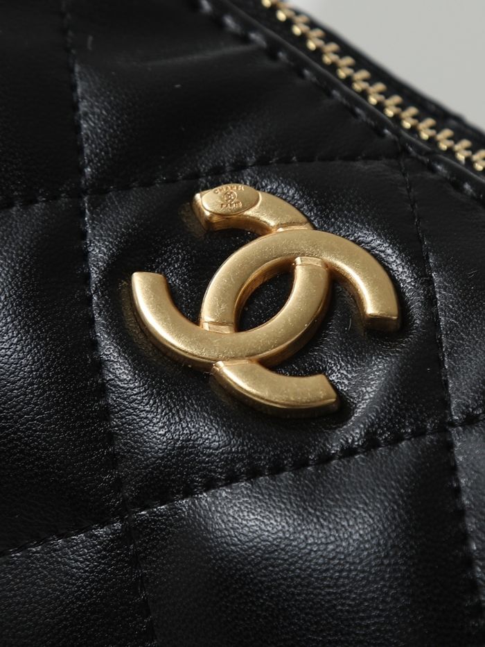 Chaṇel AS5528 - photo numéro 6