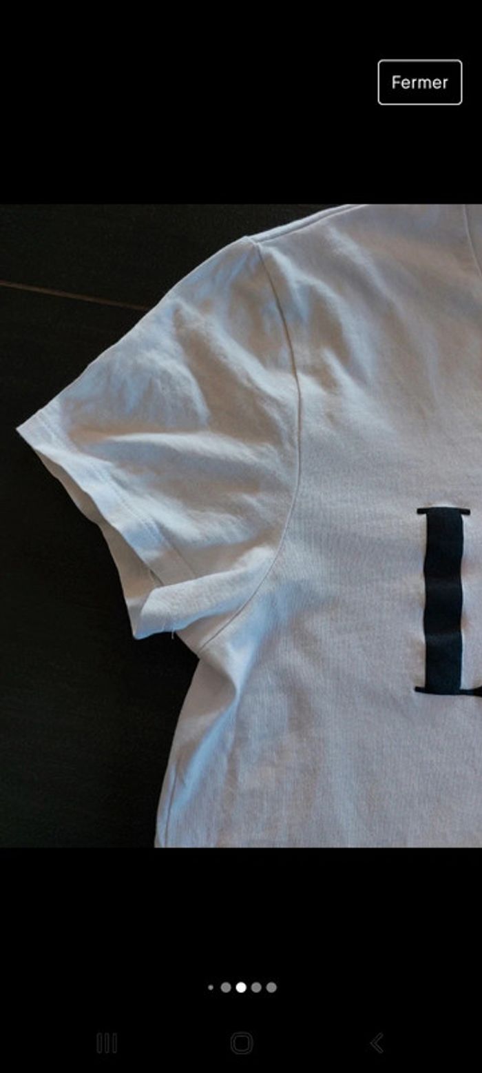 Tee-shirt LEVI'S - photo numéro 6
