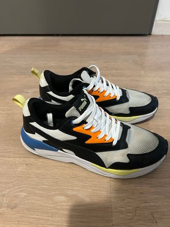Basket 