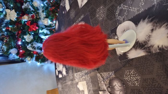 Disney, ARIEL la petite sirène. - photo numéro 4