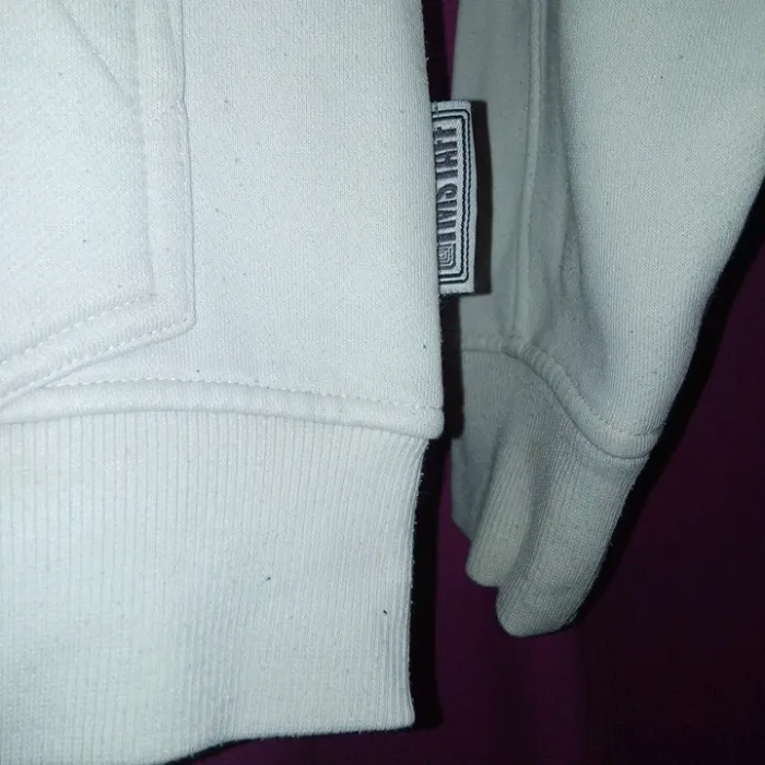 Veste garçon - photo numéro 2