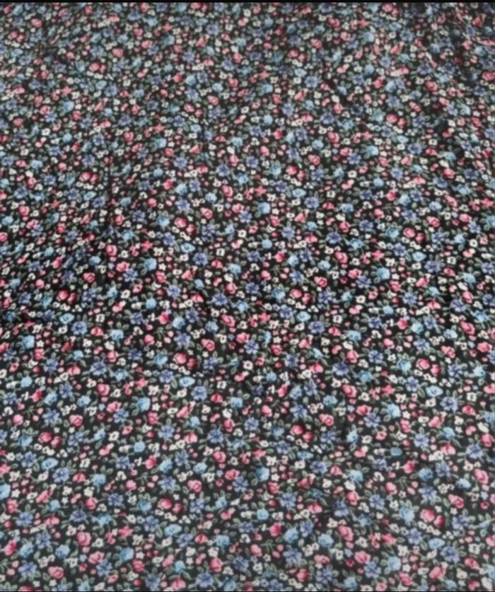 Robe été XS - photo numéro 3