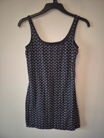 Débardeur Atmosphere