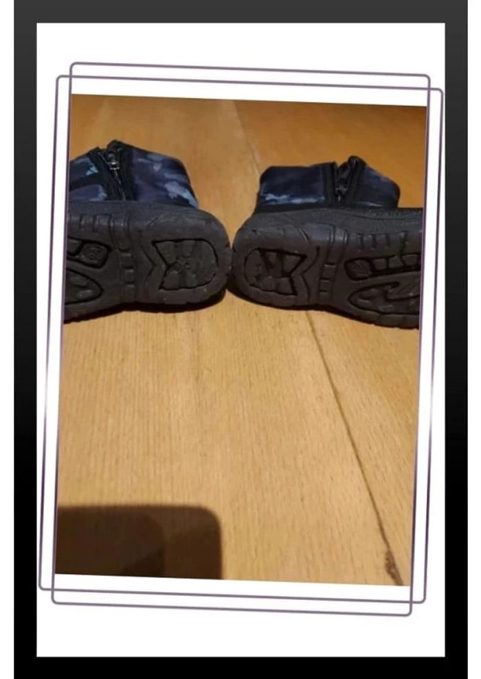 Apres ski - photo numéro 2