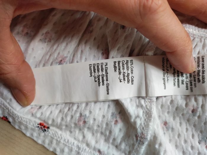 Belle robe orchestra - photo numéro 6