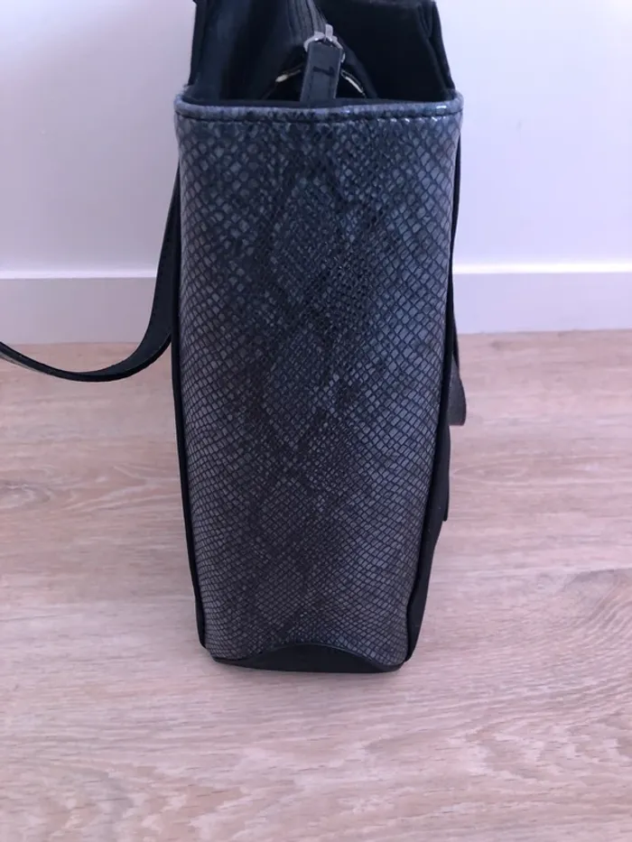 Sac à main Lollipops - photo numéro 3