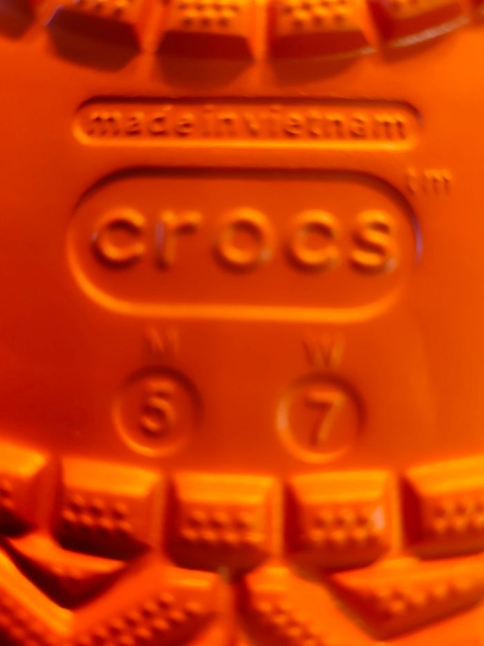 C🚗 McQueen T37 Neuves 👍 - photo numéro 4