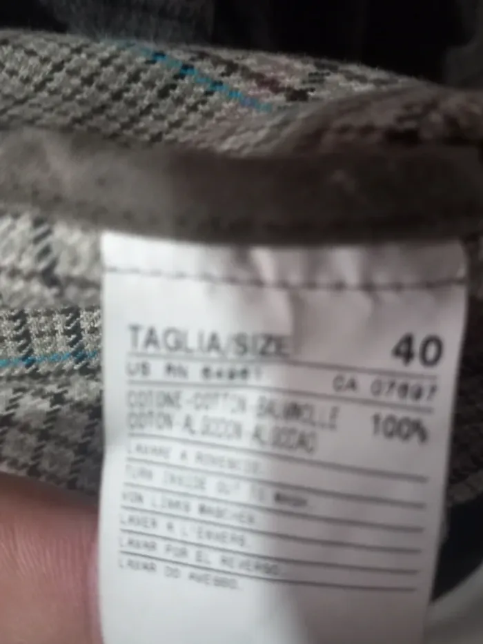 Veste femme Sisley - photo numéro 4
