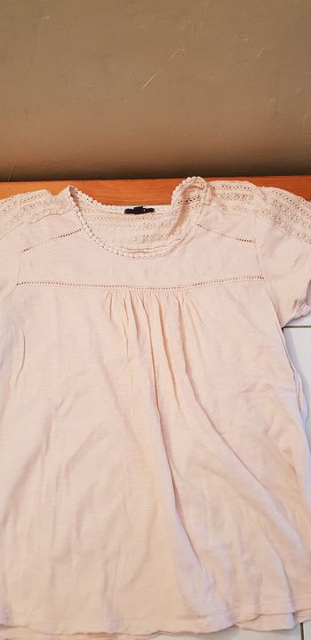 Tee shirt 