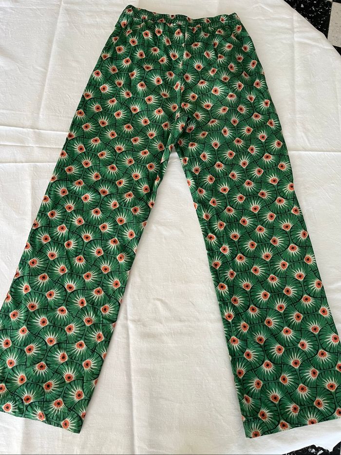 Pantalon - photo numéro 3