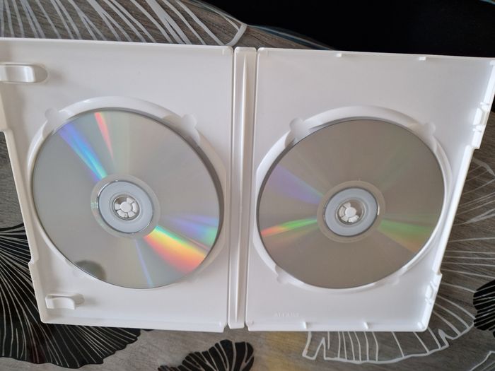 Dvd le petit Nicolas - photo numéro 4