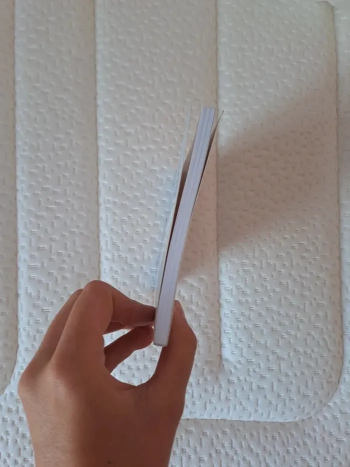 Chi livre / Chi une vie de chat / Livre jeunesse / Livre chat / Chi tome 1 - photo numéro 4
