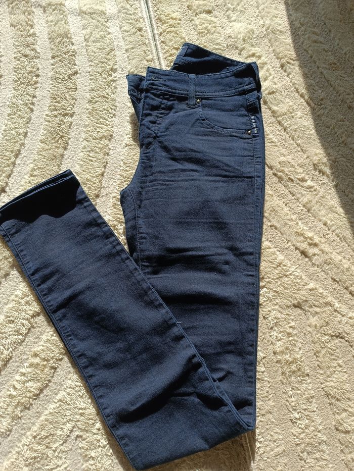 Armani