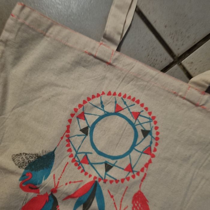sac CATIMINI  🎁 neuf 🎁 plusieurs dispo si besoin - photo numéro 2