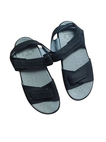 Sandales orthopédiques taille 45