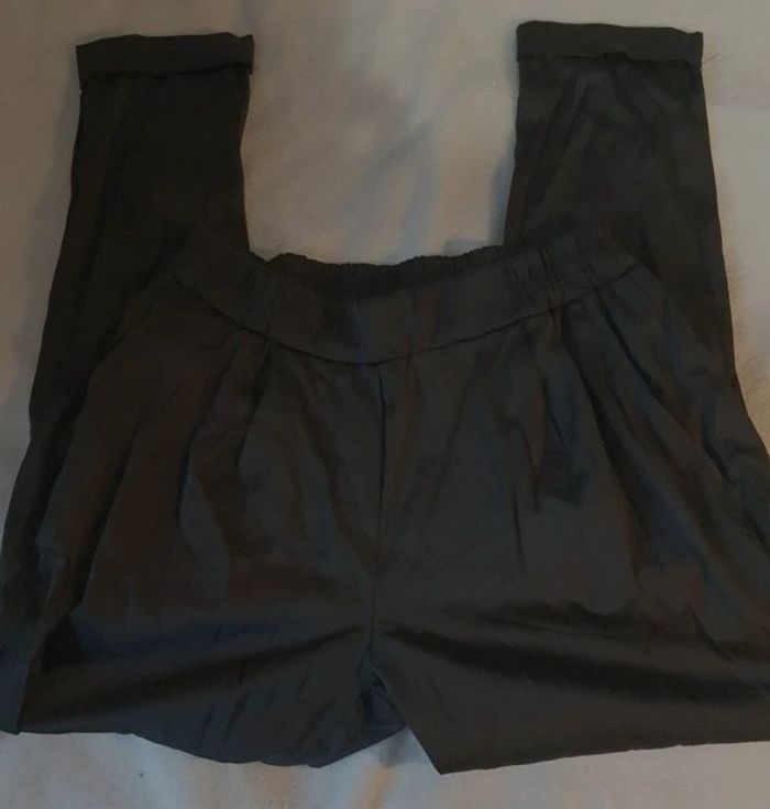 Pantalon femme 34 - XS - photo numéro 2