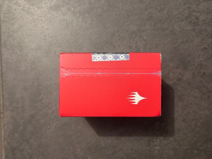 Bundle Magic: The Gathering | Marvel's Spider-Man - photo numéro 4