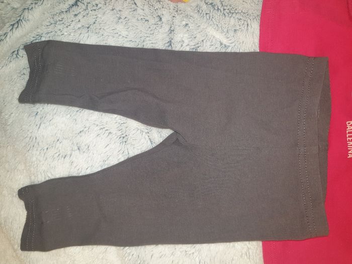 Ensemble - photo numéro 2