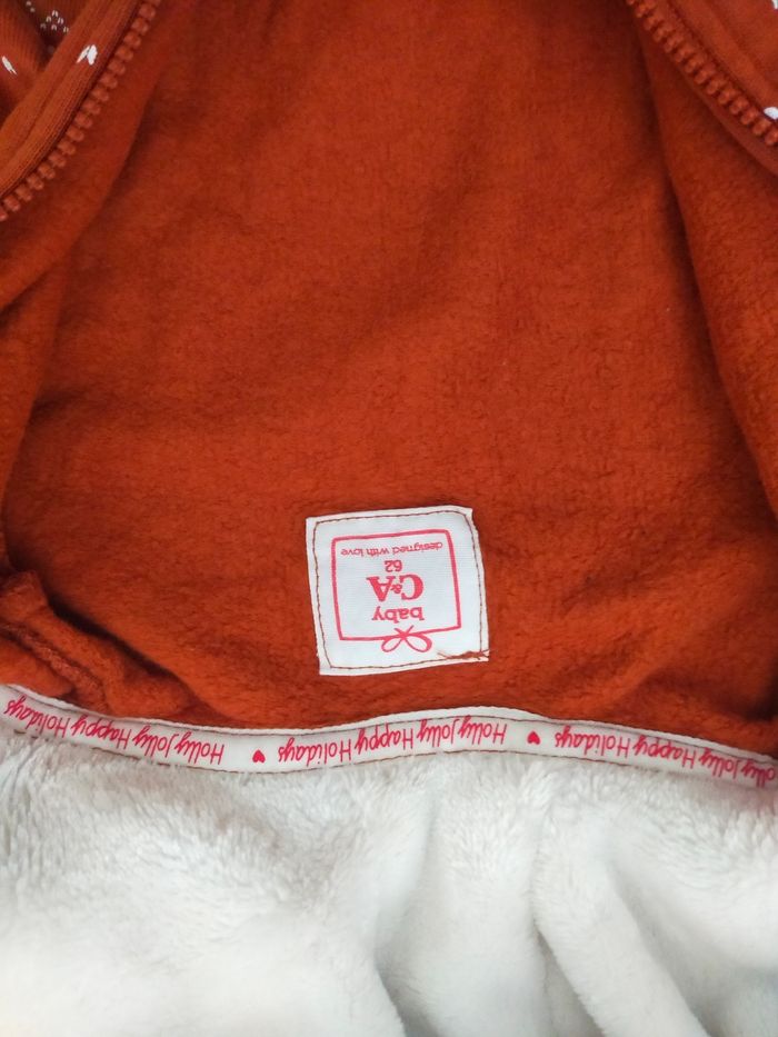 Grenouillère - photo numéro 3