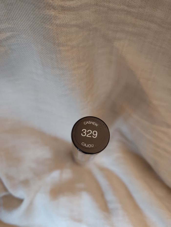 Fonds de teint et correcteur infaillible more than concealer teinte 329 - photo numéro 2