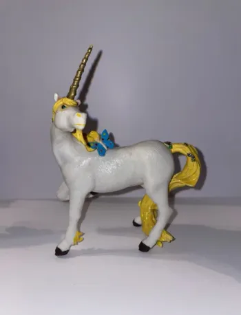 Licorne