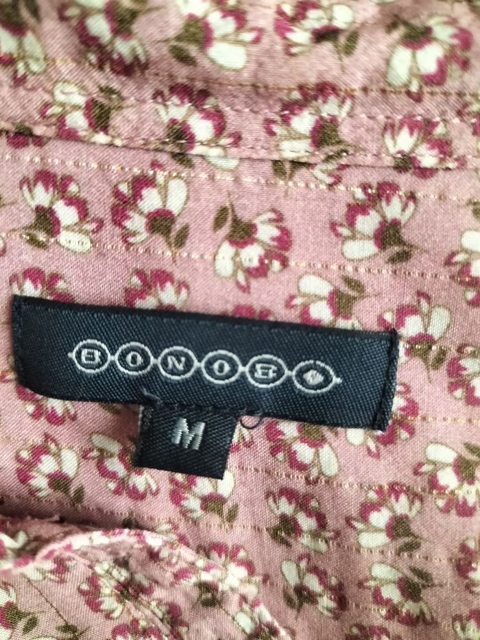 Chemisier - photo numéro 4