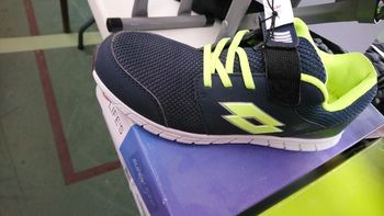 baskets space run LOTTO