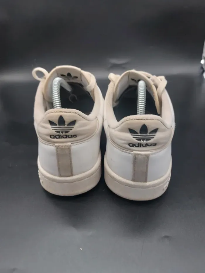 Adidas Continental 80 - photo numéro 7