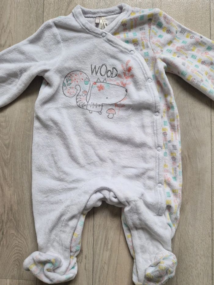 Pyjama Orchestra - photo numéro 3