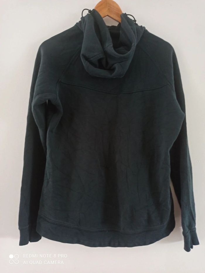 Veste Nike femme - photo numéro 2