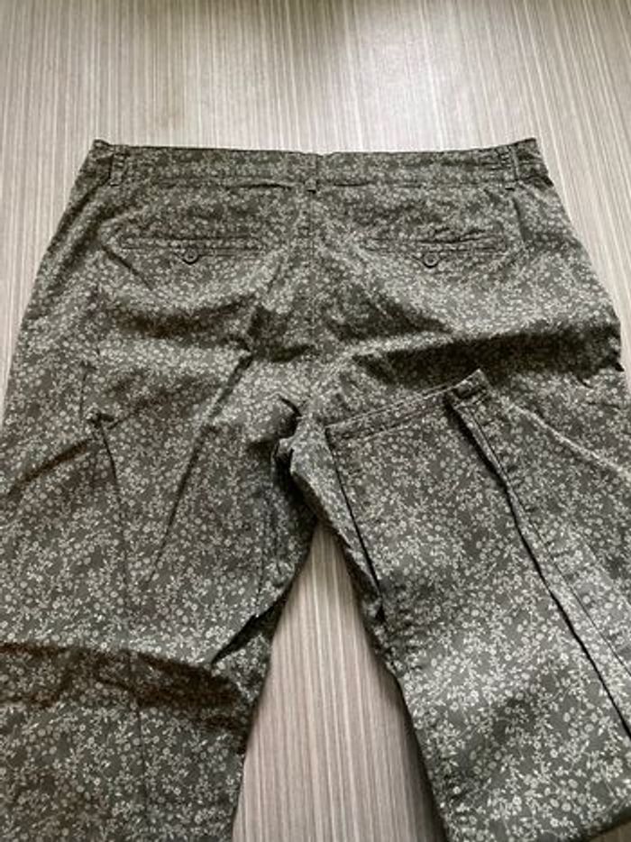 Jean neuf - photo numéro 4