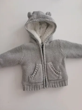 Ventes chaudes 3 mois