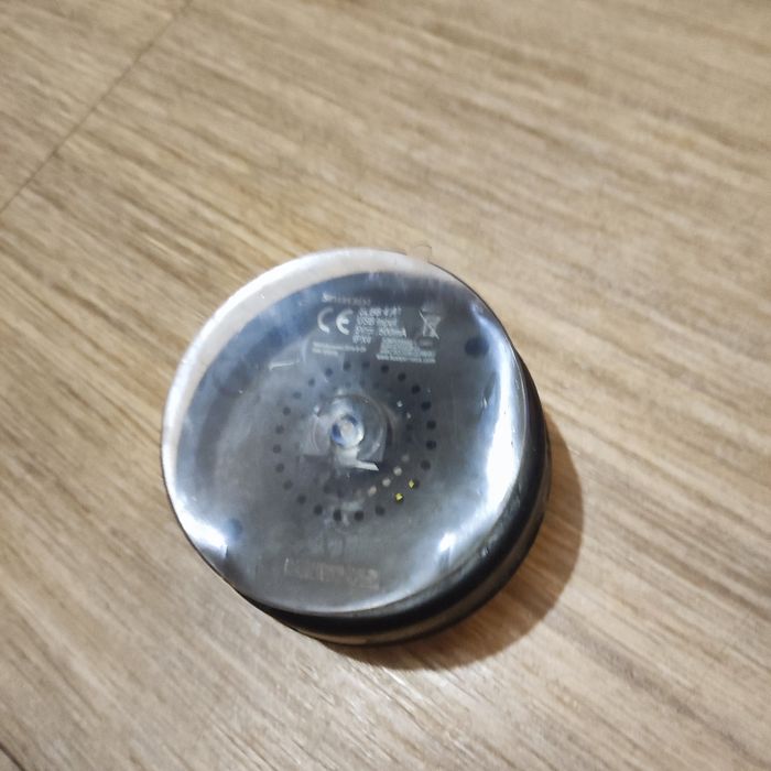 🔊 Enceinte Bluetooth Étanche SilverCrest 🚿 - photo numéro 4