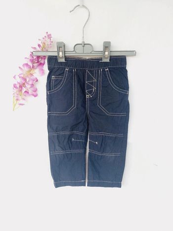 Pantalon fin Influx 18 mois