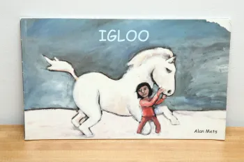 Igloo