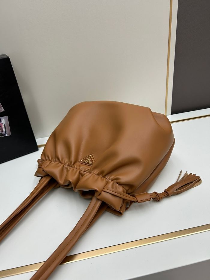 PRADA 1BG542 - photo numéro 8