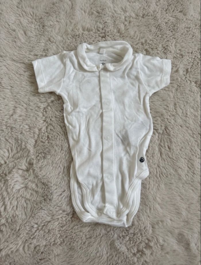 Ensemble - photo numéro 2