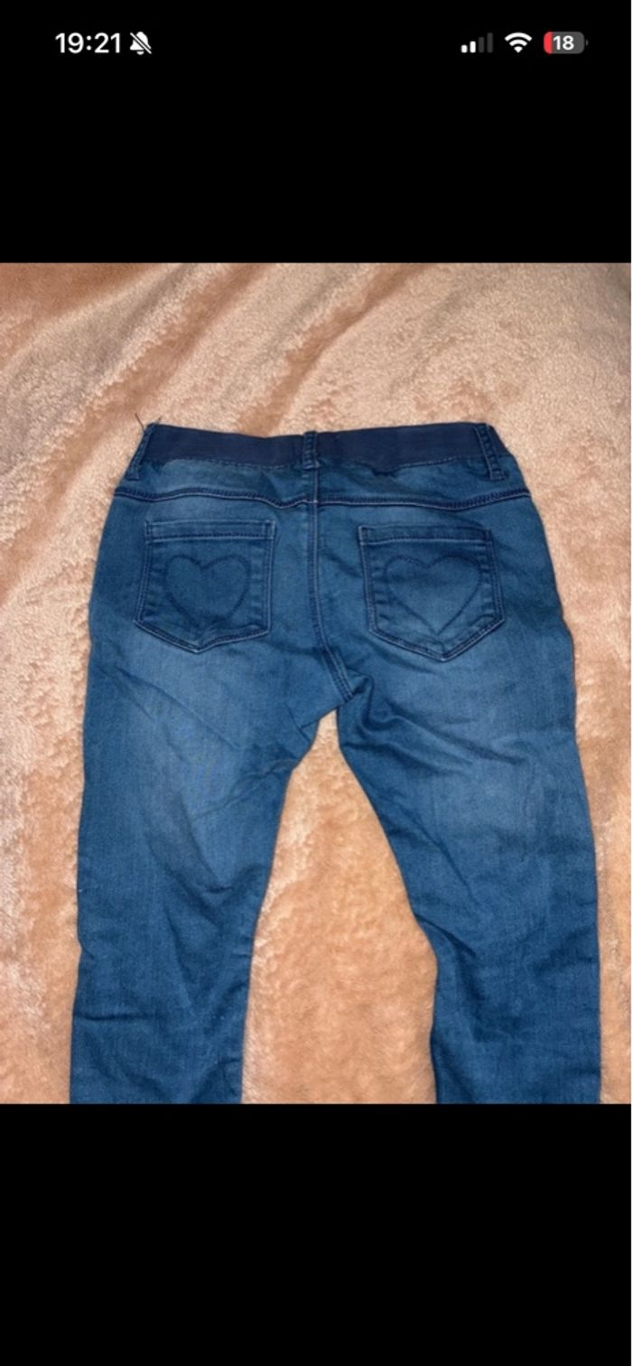 Jeans - photo numéro 2