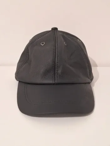 Casquette Neuve