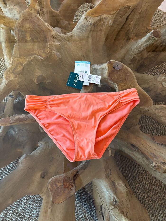 Bas de maillot de bain Roxy