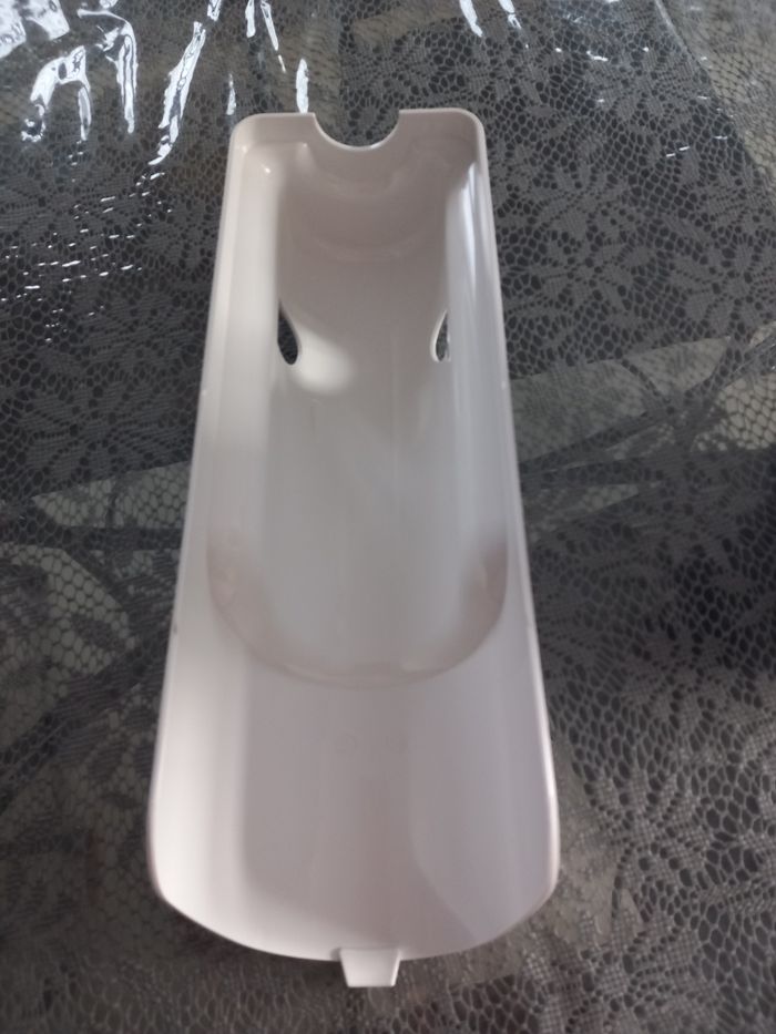 Sodastream - photo numéro 9