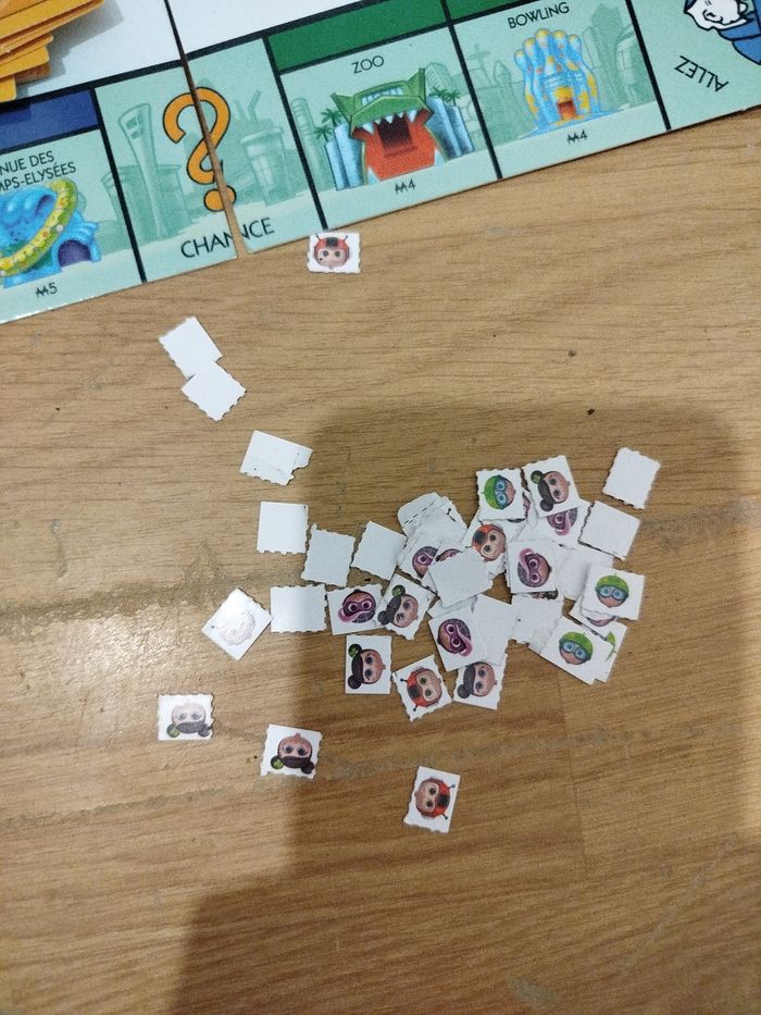 Monopoly - photo numéro 7
